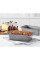 Форма для випічки MR-1101-28 28*15*7см