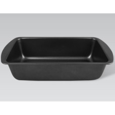 Форма для випічки MR-1101-28 28*15*7см