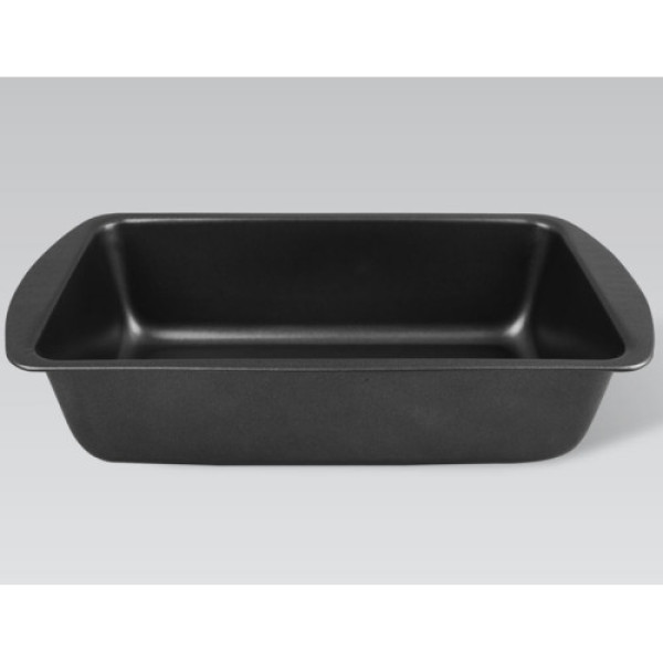 Форма для випічки MR-1101-28 28*15*7см