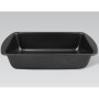 Форма для випічки MR-1101-28 28*15*7см