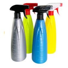 Обприскувач Аркада 0,7л мірний