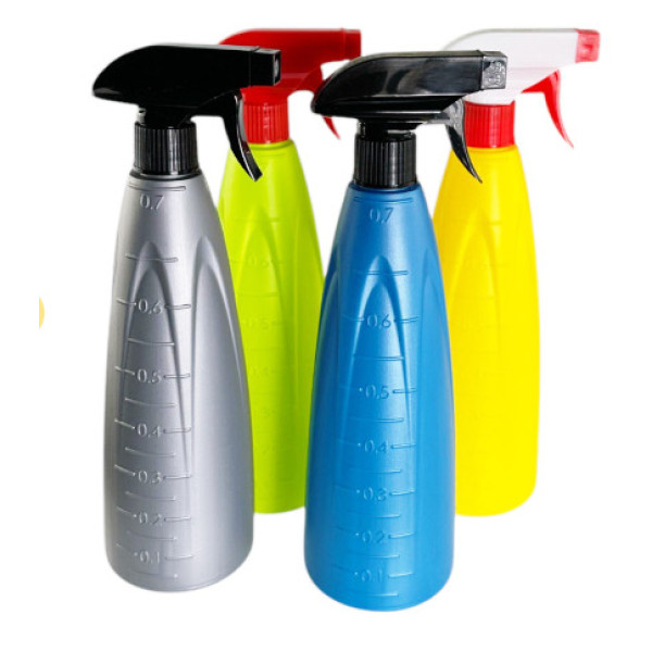 Обприскувач Аркада 0,7л мірний