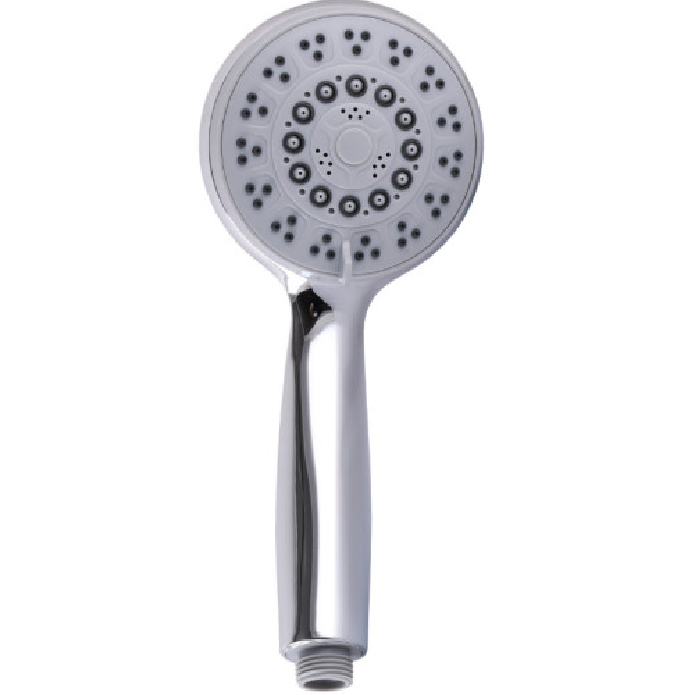 Душова лійка Topaz NF-2208-00-GRAY
