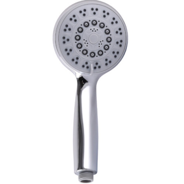 Душова лійка Topaz NF-2208-00-GRAY