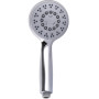 Душова лійка Topaz NF-2208-00-GRAY
