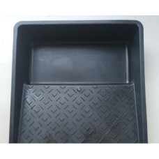 Кюветка малярська 305х330 мм  (СИЛА) 460795