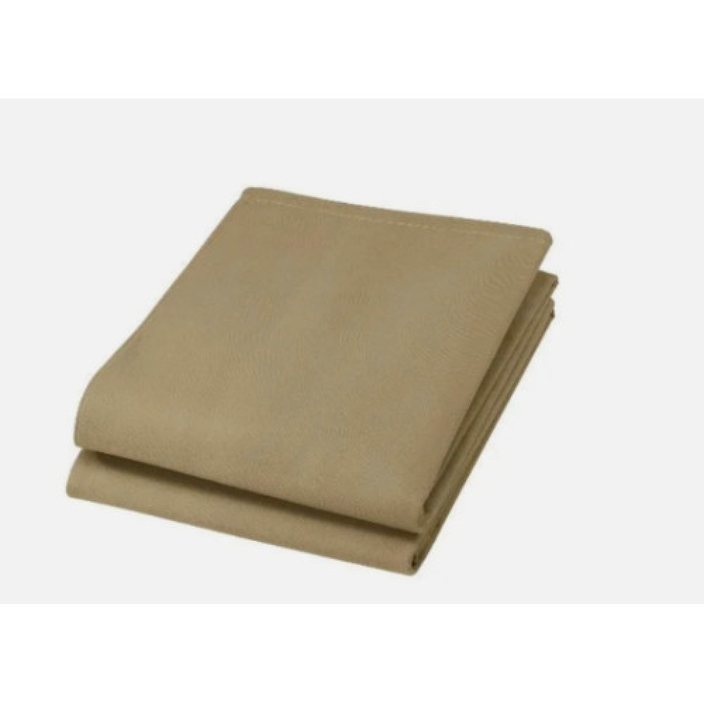 Чохол для захисту рослин PARKSIDE® 180*120 см комплект з 2 шт 90g/m²