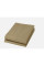 Чохол для захисту рослин PARKSIDE® 180*120 см комплект з 2 шт 90g/m²
