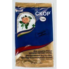 Скор 1,6 мл Добриня