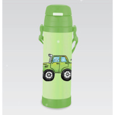 Термос “Car” MR-1640-50-B