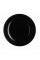 Блюдо глибоке Soupe Pho d=17см «Luminarc» Friends Time Black P6365