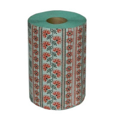 Рушник "Барвінок"