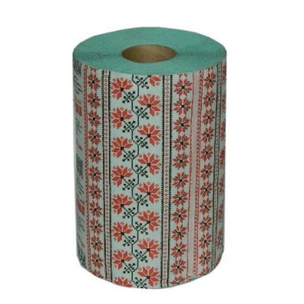 Рушник "Барвінок"