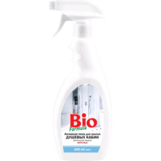 Bio Formula піна д/миття акрилових поверхонь 500мл