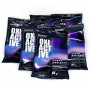 Засіб для виведення плям "OXI Active" 80г