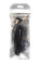 Кабель Aux Cable Spring SP-206 (Червоний)