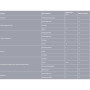 Актофіт 40мл