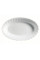 Тарілка Оселедець Luminarc Trianon 22 см H4126