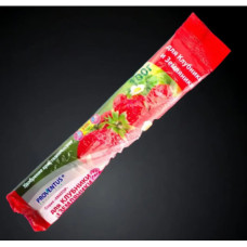 Добриво для Полуниці, суниці Провентус 100г