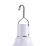 Лампа діодна для кемпінгу 10W BK-1820 6589 (100)