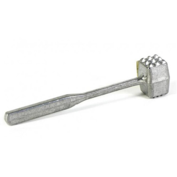 МОЛОТОК ДЛЯ БИТКІВ МАЛ