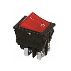 Вимикач для електроприборів 300.000.709