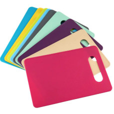 Дошка кухонна пластик 200*320 мм