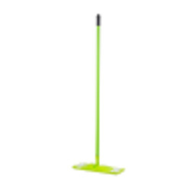 Швабра мікрофібра для підлоги 42см SV-09 MF-Mono B,G,R 86351