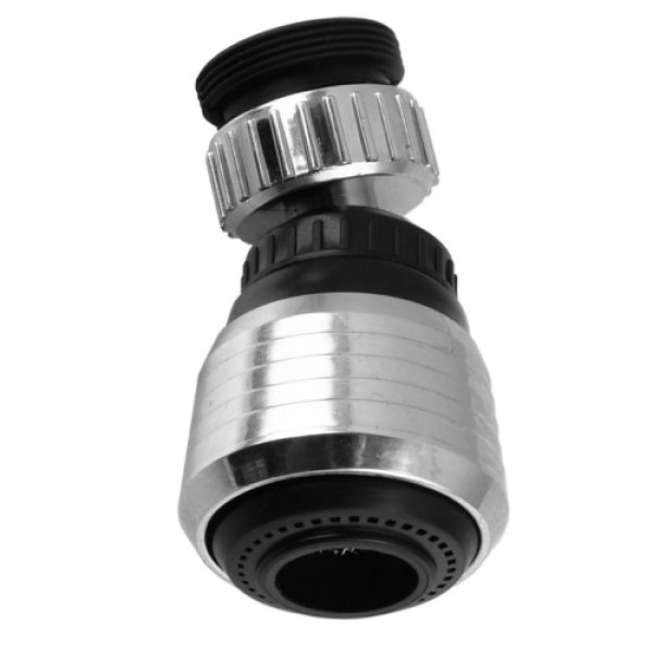 Аератор для змішувача Globus Lux F-103