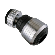 Аератор для змішувача Globus Lux F-103