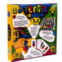 Розважальна гра "Tetris IQ battle 3in1" укр (10)