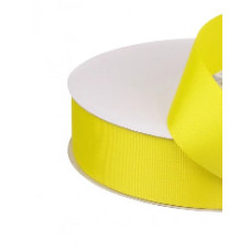 Стрічка мікс 1м