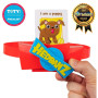 Настільна гра Hedbanz Blast Off! Spin Master Хто Я!