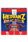 Настільна гра Hedbanz Blast Off! Spin Master Хто Я!