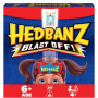Настільна гра Hedbanz Blast Off! Spin Master Хто Я!