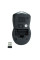 Wireless Миша JEQANG JW-213 (Сiрий)
