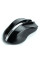Wireless Миша JEQANG JW-213 (Сiрий)