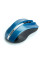 Wireless Миша JEQANG JW-213 (Сiрий)