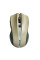 Wireless Миша JEQANG JW-213 (Сiрий)