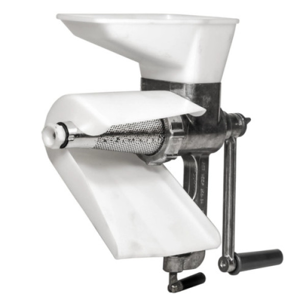 Соковижималка алюміній Ручна Харків