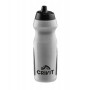 Пляшка для води Crivit 600 мл 23*6,5см