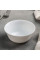Q7016 Салатник квадратний d=14см «Luminarc» Carine White