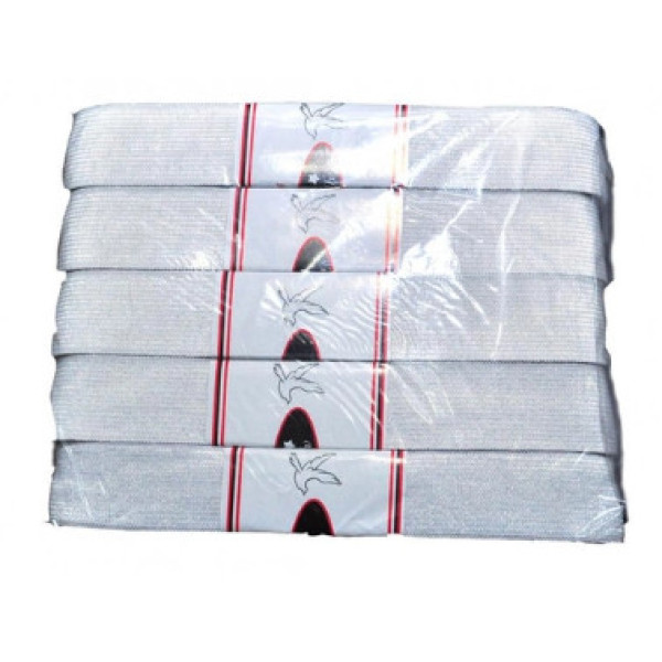 Резинка д/білизни широка 3см 5м