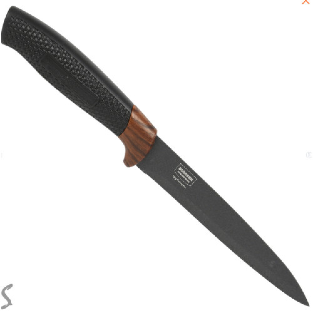 Ніж кухонний (лезо 13см) R92275-13 (360)