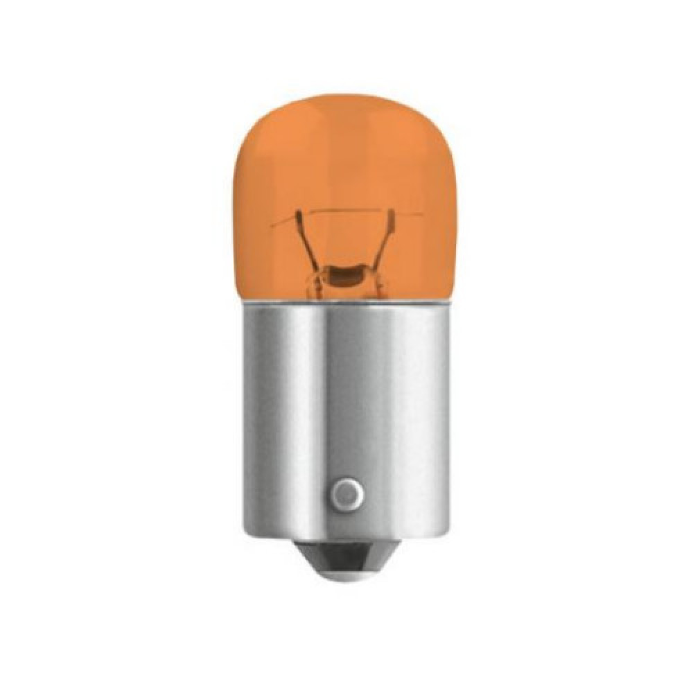 Автолампа Neolux 10W (N245A)