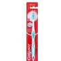 Colgate зубна щітка Класика Здоров'я