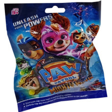 Дитяча іграшкова фігурка сюрприз "Щенячий патруль" Bambi 92700