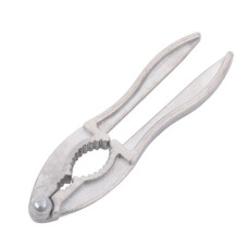 ОРЕХОКОЛ ПЛОСКИЙ УКРАЇНА