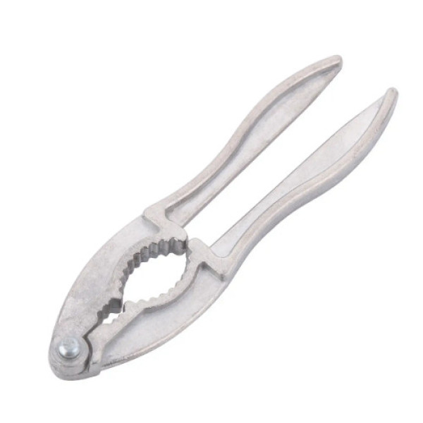 ОРЕХОКОЛ ПЛОСКИЙ УКРАЇНА