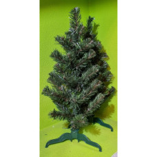 Ялинка "Казка" 45см